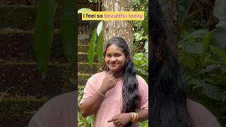 True story of girls🥹 #funny #comedy #trending #trendingreels #youtubeshorts #viralshort #viralvideo