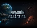 ¿Qué pasa cuando subestiman a la humanidad? Ep.2
