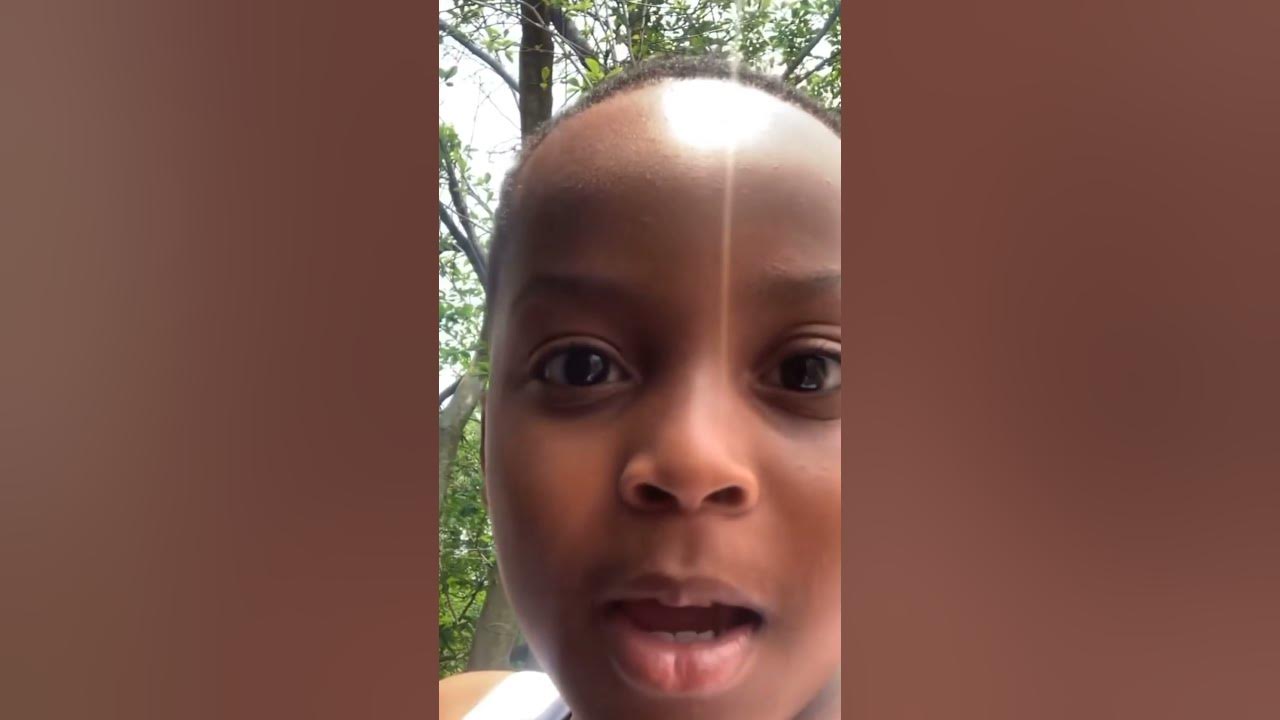 Pull up on me meme - YouTube