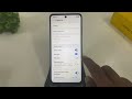 How to Stop Fingerprint Unlock in App Lock Realme C83 5G | App Lock Fingerprint Off | Easy Method