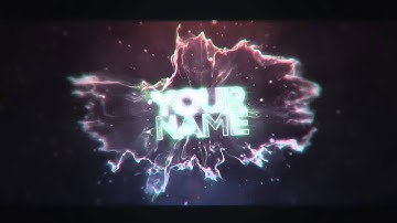 FREE INTRO TEMPLATE V2.0 (SYNC)