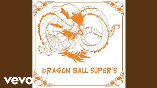 Anime Kei  Death Match With Goku Black dragon Ball Supers