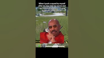 I know i know 😓 #codm #codmobile #callofdutymobile #callofduty #codmobileclips #CapCut #shorts