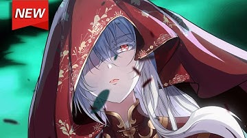 MULTISUB💥最新合集💥小伙误把女鬼当成女演员求婚，谁知对方竟然当真了？！还缠上了他，天啊噜！#破晓动漫社