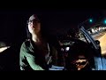Cooperative DUI Driver Gets Emotional as Police Impound His Car — Mom Called to Pick Him Up