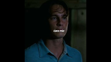 Rafe Cameron  | #outerbanks #rafecameron #viral #fyp #edit