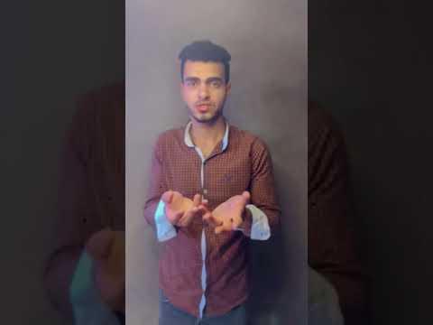 يمراي يمراي اكسبلور  الحقوني