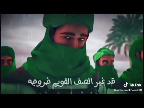 قصه اروي لكم عن قصه للمصطفى