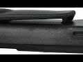 Rezension: vhbw 2X Akku Ersatz für Motorola RLN6351A für Funkgerät, Walkie Talkie (2200 mAh, 7,5 ...