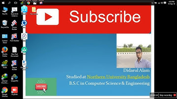 How to add a Calendar in oracle form