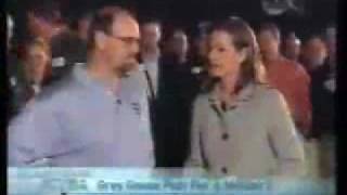 Putt For A Million 2 - Presented by Grey Goose, The Golf Channel & Hole In One International