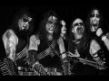 Gorgoroth - Prayer