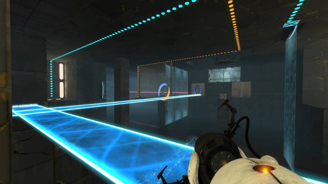 12 Angry Tests Part 4 By CaretCaret Solution Portal 2 Community Chamber YouTube 12-angry-tests-part-4-by-caretcaret-solution-portal-2-community-chamber-youtube