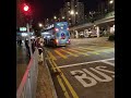 kmb scinna .Dennis mmc500 bus Hong Kong bus4