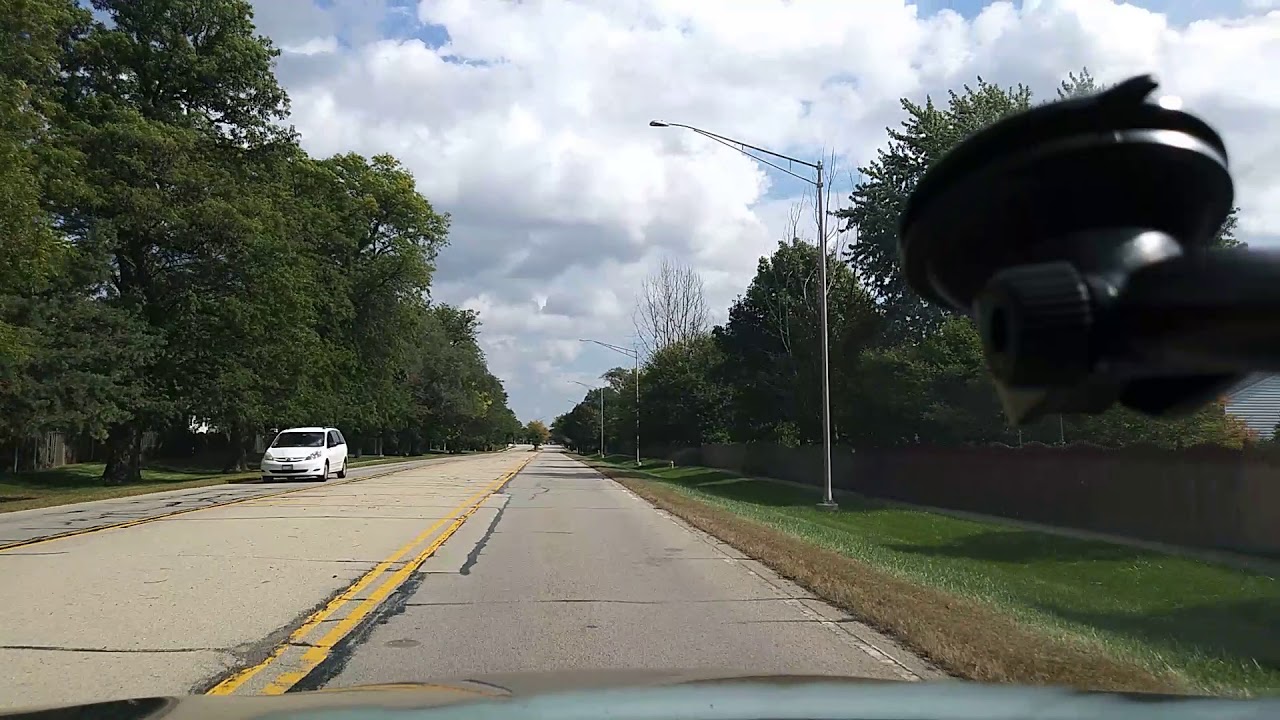 Autoboy Blackbox : Dashcam App - 2018-10-03 11:35:40 video phone beyonce mp3