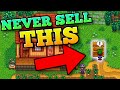9 most underrated items in stardew valley