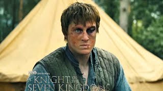 A Knight of the Seven kingdoms Ep. 06 |Trailer Explained | cost of Survival| screenshot 3