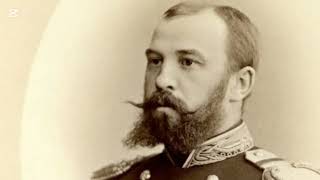 Библиотека Ивана Грозного#либерия#история#Россия#history #старые книги#факты #миф#легенда#