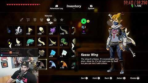 Hasan raided by Jerma