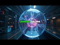 The Evolution of Cyber Defense: AI Takes Over