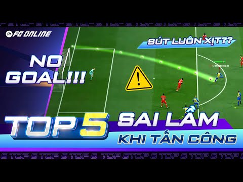 Top 5 Sai