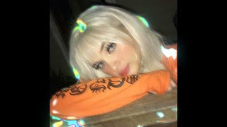 PARTYNEXTDOOR - PERSIAN RUGS (Tiktok  REMIX)
