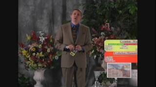 Alex Jonesa Ha Velvet,Winning An Oscar,Trip Through The 80S, A Ha,Morten Harket,Velvet,Idol,So You Think You Can Dance 14Of15