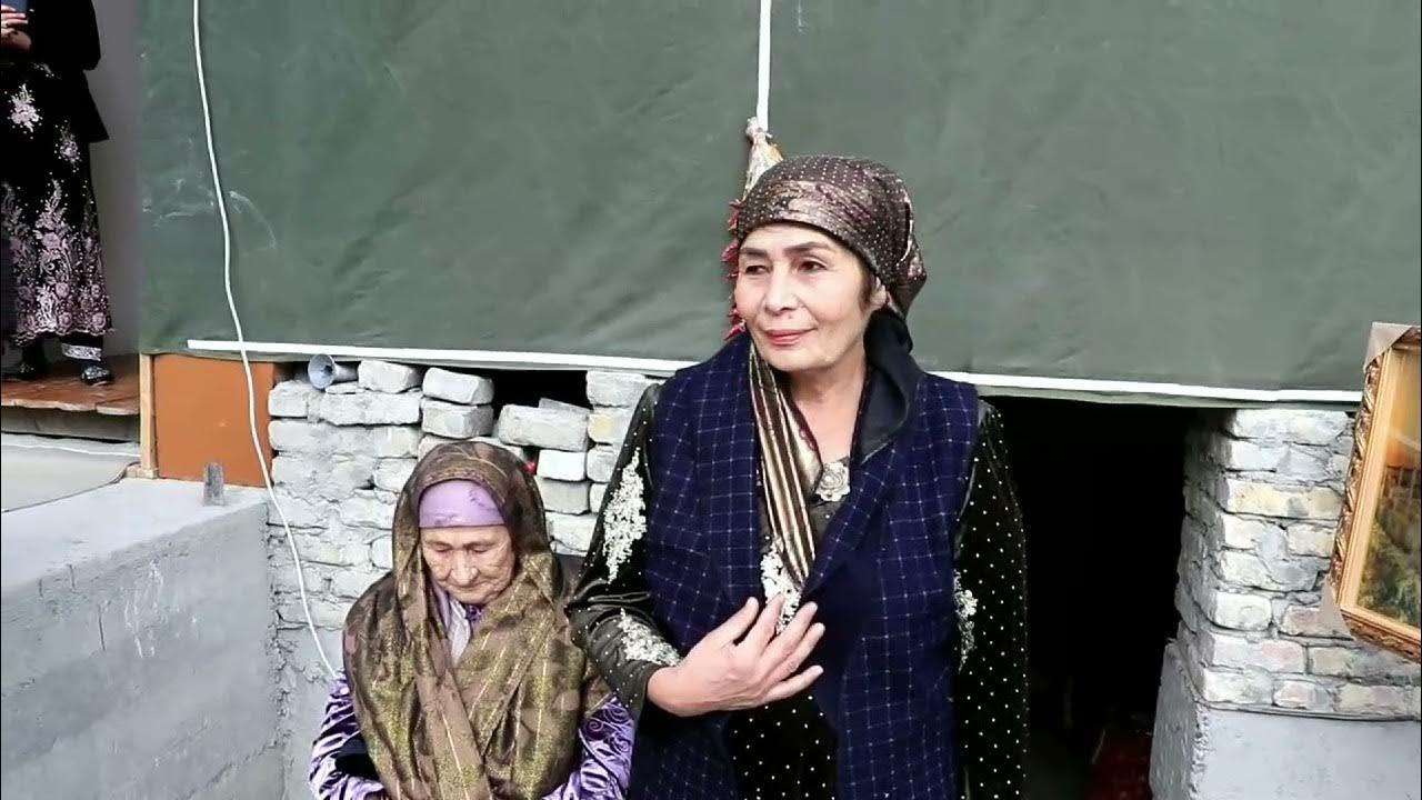 Магазин гулам. Самарканд гул магазин. магазин гул наргиз конибодом.
