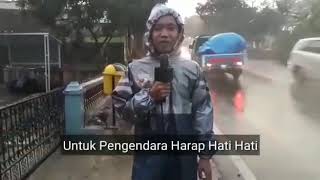 Caption status wa 2019 untuk yang di hati jangan pergi
