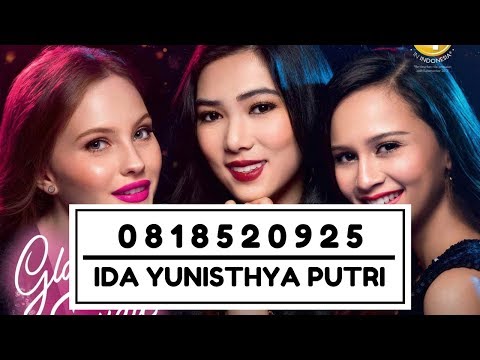 trimakasih yang udah subscrib aku.yang belum subcribe yuk bantu aku subcribe biar aku makin semangat. 