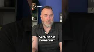 Celebrity Shocking AI Abuse Exposed #substack #shorts Wealth