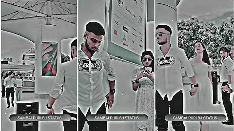 Sambalpuri love story status video whatsapp status video sambalpuri status video