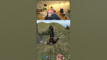 #kaicenat on #Twitch | Kai