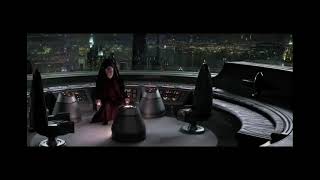 Mace windex and the galactic ses