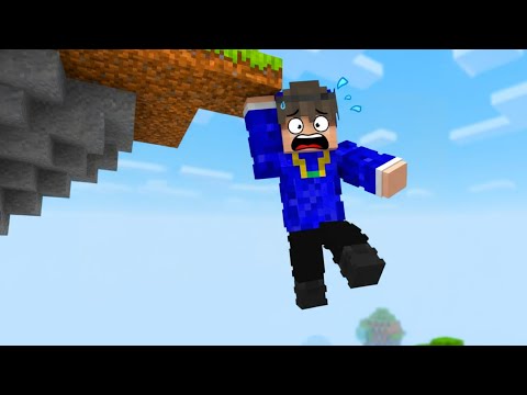 Silvester 2026 LIVE! Jeder kann mitspielen | Java Server | Minecraft Deutsch | Troxees