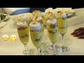 1 YEAR WEDDING ANNIVERSARY| Personal Chef| Sprinter Van| Cake Cutting Whatsapp Status Video Download Free
