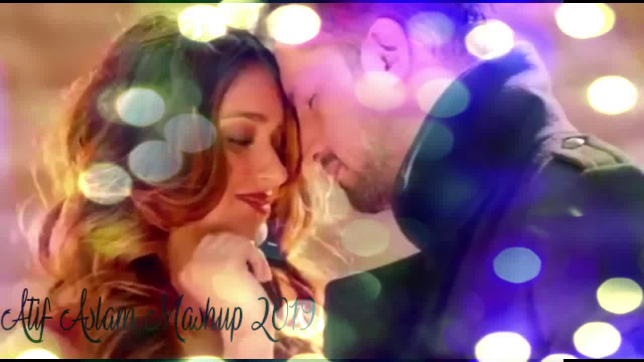 Afit Aslam Songs mashups || lastest songs 2019 audio mashup