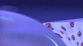 Kompac Dampening System - Principles Of Operation