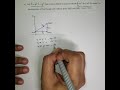 CHAPTER 3 : (Example 3.6) Question (b)  Line Integral - in Note, on page 10