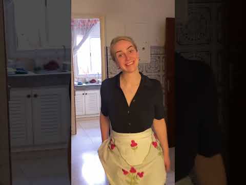 لاتبخلوا علينا بالاشتراك ولاتنسين لايك   المغرب اكسبلور مصر تيك توك فلسطين سوريا