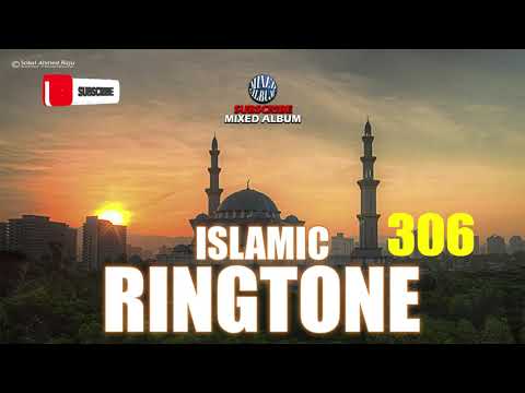 ringtone-306-|-islamic-tune-|-arabic-gojol-|-new-ringtone-2019-|-mixed-album