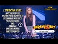 DJ MELUKIS SENJA MELODY NYA SADD KALEE BOSS KUU | BREAKBEAT INDO 2024 SPESIAL REQ, SEDAYUBET