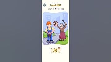 dop 2 level 266 gameplay complete walkthrough solutions