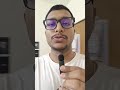 Office Got in the Way Today | CAT Prep Day - 14#CAT2026#CATPreparation#WorkingProfessional#StudyVlog