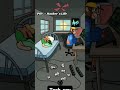 hacker life #cybersecuritycompany #hackprotech #vikashcybertech
