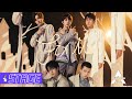 【SECOND STAGE】’Fix Me' Song With Healing Style Composition~ 一首治愈编曲与清亮高音交织的歌曲！ | 创造营 CHUANG2021