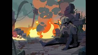 resilience-memory reboot animation #animation #memoryreboot #youtube