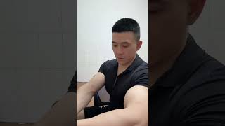 ID_062-2026.03.28-20.18.02.mp4