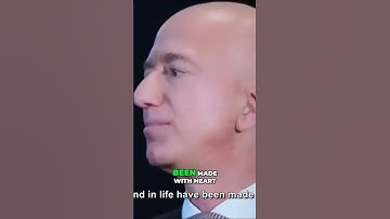 The Power of Intuition  How to Make Better Decisions in Business and Life