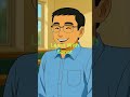 Opportunity Cost Explained | Animation | Class 11 Economics #cbsecommerce #class11economics #cbse
